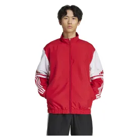 adidas-squadra-25-presentation-运动夹克
