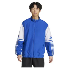 adidas-squadra-25-presentation-tracksuit-jacket