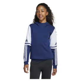 adidas-squadra-25-bluza-z-kapturem