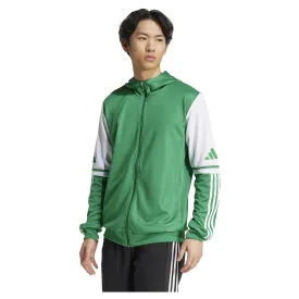 adidas-squadra-25-rei-verschlusspullover