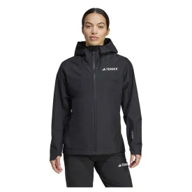 Garmin Ciclocomputador Edge 1040 Solar