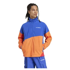 adidas-pile-con-mezza-cerniera-terrex-multi-climawarm
