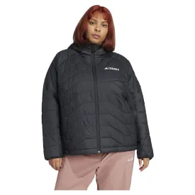Adidas Terrex Multi Climawarm Insulated Plus Jacket