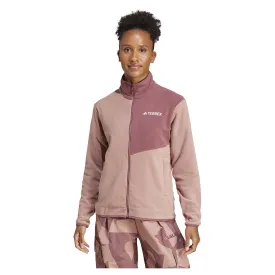 adidas-terrex-multi-full-zip-fleece