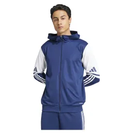 adidas-moletom-com-fecho-squadra-25
