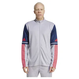 adidas-squadra-25-training-tracksuit-jacket