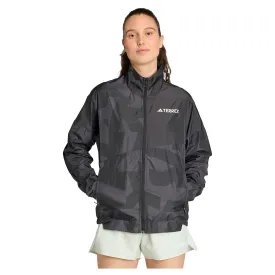 adidas-terrex-multi-printed-windbreaker