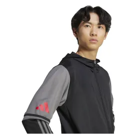 adidas-moletom-com-fecho-squadra-25