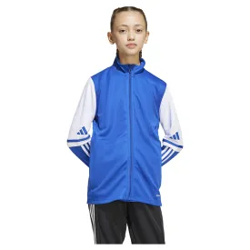 adidas-squadra-25-training-运动夹克