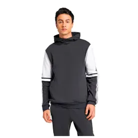 adidas-moletom-com-capuz-squadra-25
