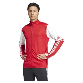 adidas-squadra-25-training-trainingsjack