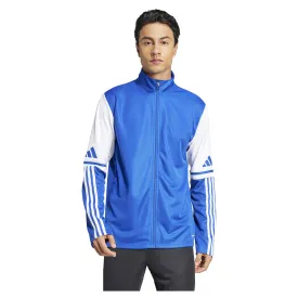 adidas-squadra-25-training-trainingsjack