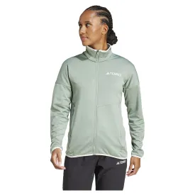 adidas-terrex-xperior-climawarm-light-full-zip-fleece