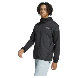 adidas-terrex-xperior-climawarm--wind-light-full-zip-fleece