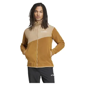 adidas-terrex-multi-full-zip-fleece