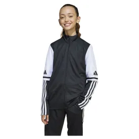 adidas-squadra-25-training-tracksuit-jacket