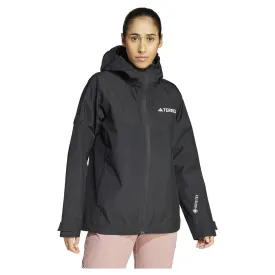 adidas-terrex-xperior-2l-gore-tex--performance-jacket