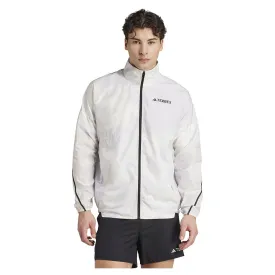 adidas-terrex-mult-printed-vindjacka