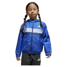 adidas-tiberio-재킷