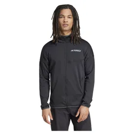 adidas-polaire-zippee-terrex-xperior-climawarm-light
