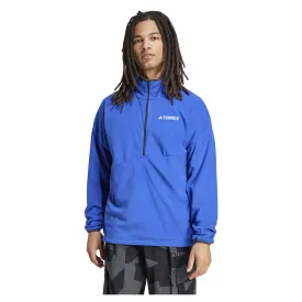 adidas-terrex-multi-climawarm-half-zip-fleece