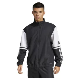 adidas-squadra-25-presentation-tracksuit-jacket