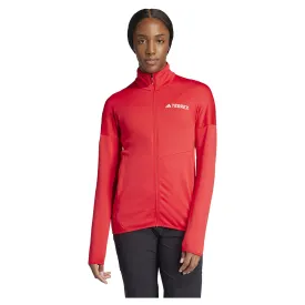 adidas-terrex-xperior-climawarm-light-full-zip-fleece