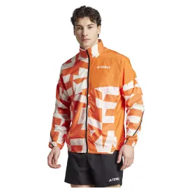 adidas-terrex-mult-printed-vindjacka