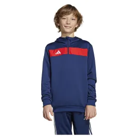 adidas-moletom-com-capuz-tiro-25-essentials