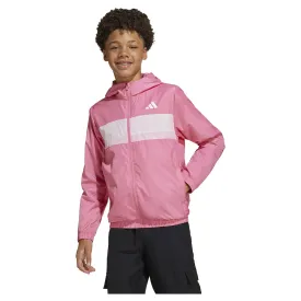 adidas-tiberio-takki