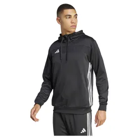 adidas-moletom-com-capuz-tiro-25-essentials
