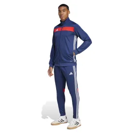 adidas-tiro-25-essentials-tracksuit