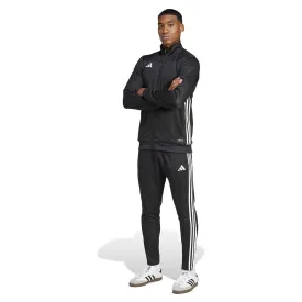 adidas-tiro-25-essentials-trainingspak