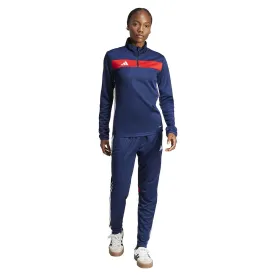adidas-tiro-25-essentials-运动服