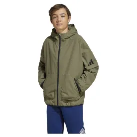 adidas-jaqueta-utility