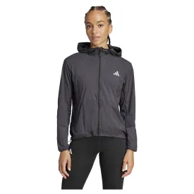adidas-ultimate-running-uv-夹克