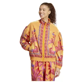 adidas-x-farm-premium-jacket