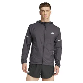 adidas-ultimate-running-uv-ジャケット