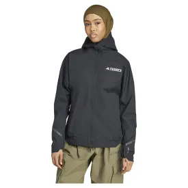 adidas-veste-xpr-light