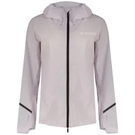adidas-xpr-light-jacket