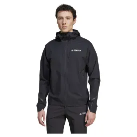 adidas-xpr-light-rain-夹克
