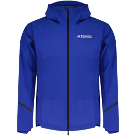 adidas-xpr-light-rain-夹克