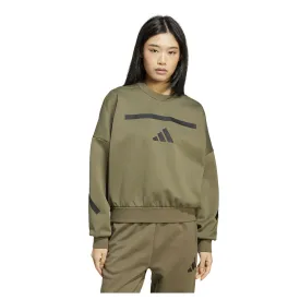 adidas-sudadera-z.n.e