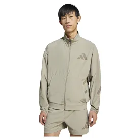 adidas-z.n.e.-woven-tracksuit-jacket