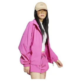 adidas-z.n.e.-woven-tracksuit-jacket