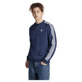adidas-originals-adicolor-classics-3-stripes-sweatshirt