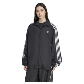adidas-originals-adilenium-season-3-oversized-full-zip-sweatshirt