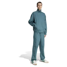 adidas-originals-firebird-jacket