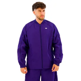 adidas-originals-sst-jacket