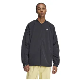 adidas-originals-sst-jacket